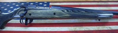 WEATHERBY Vanguard .308 WIN - Image 10 of 12