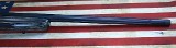 WEATHERBY Vanguard .308 WIN - Image 9 of 12