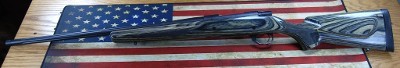 WEATHERBY Vanguard .308 WIN - Image 2 of 12
