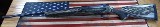WEATHERBY Vanguard .308 WIN - Image 2 of 12