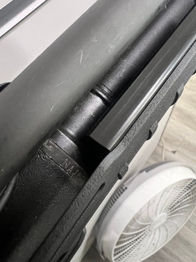 KELTEC SU-16 5.56X45MM NATO - Image 4 of 7