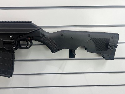 KELTEC SU-16 5.56X45MM NATO - Image 2 of 7