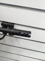 KELTEC SU-16 5.56X45MM NATO - Image 3 of 7
