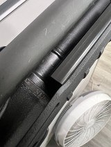 KELTEC SU-16 5.56X45MM NATO - Image 4 of 7