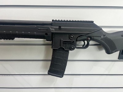 KELTEC SU-16 5.56X45MM NATO - Image 7 of 7