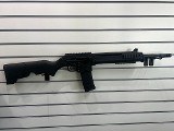 KELTEC SU-16 5.56X45MM NATO - Image 5 of 7