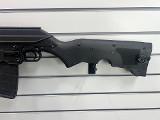 KELTEC SU-16 5.56X45MM NATO - Image 2 of 7