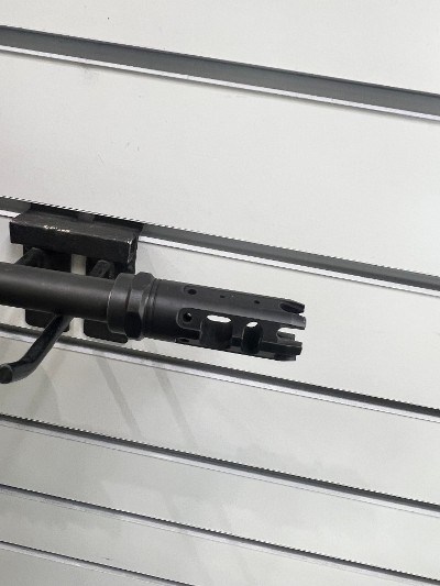 KELTEC SU-16 5.56X45MM NATO - Image 3 of 7