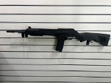 KELTEC SU-16 5.56X45MM NATO - Image 1 of 7