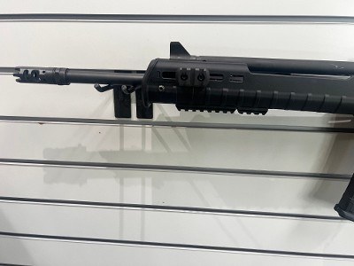 KELTEC SU-16 5.56X45MM NATO - Image 6 of 7