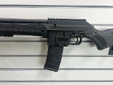 KELTEC SU-16 5.56X45MM NATO - Image 7 of 7
