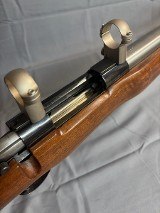 SAKO L579 6MM CREED - Image 11 of 12
