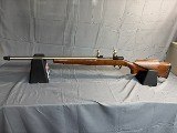 SAKO L579 6MM CREED - Image 1 of 12