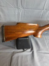SAKO L579 6MM CREED - Image 6 of 12