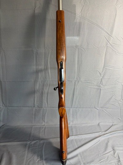 SAKO L579 6MM CREED - Image 9 of 12