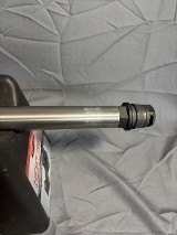 SAKO L579 6MM CREED - Image 8 of 12