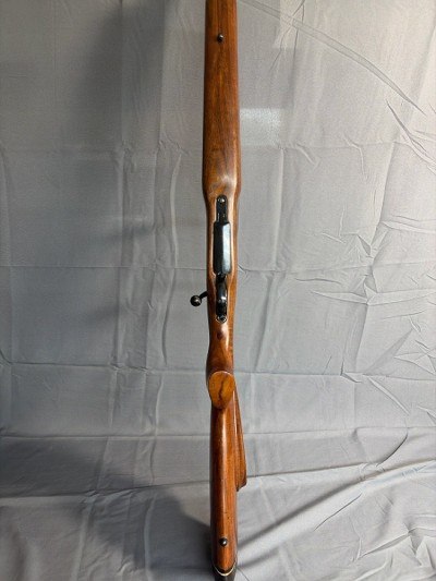 SAKO L579 6MM CREED - Image 10 of 12