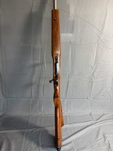SAKO L579 6MM CREED - Image 9 of 12