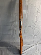 SAKO L579 6MM CREED - Image 10 of 12