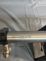 SAKO L579 6MM CREED - Image 3 of 12