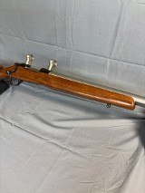 SAKO L579 6MM CREED - Image 7 of 12