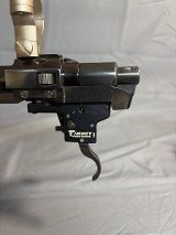SAKO L579 6MM CREED - Image 2 of 12
