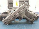 RUGER AMERICAN .45 ACP - Image 2 of 5