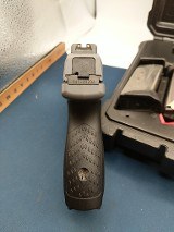 RUGER AMERICAN .45 ACP - Image 3 of 5