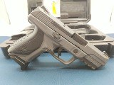 RUGER AMERICAN .45 ACP - Image 4 of 5