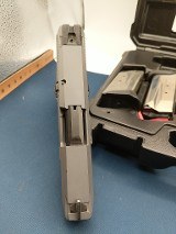 RUGER AMERICAN .45 ACP - Image 5 of 5