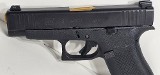 GLOCK 48 9MM LUGER (9x19 PARA) - Image 2 of 7