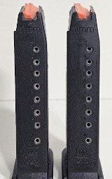 GLOCK 48 9MM LUGER (9x19 PARA) - Image 7 of 7