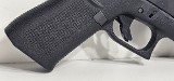 GLOCK 48 9MM LUGER (9x19 PARA) - Image 6 of 7