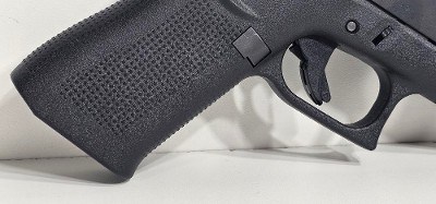GLOCK 48 9MM LUGER (9x19 PARA) - Image 6 of 7