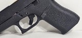 GLOCK 48 9MM LUGER (9x19 PARA) - Image 3 of 7