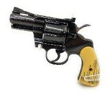 COLT PYTHON 357 .357 MAG - Image 4 of 14