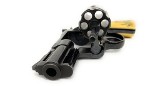 COLT PYTHON 357 .357 MAG - Image 10 of 14
