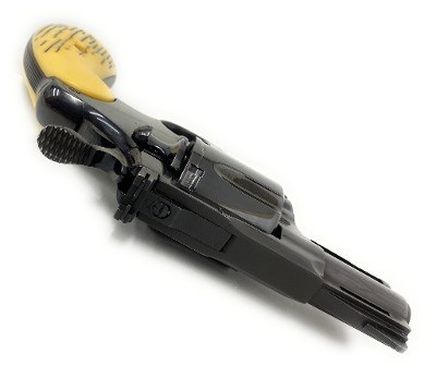 COLT PYTHON 357 .357 MAG - Image 14 of 14