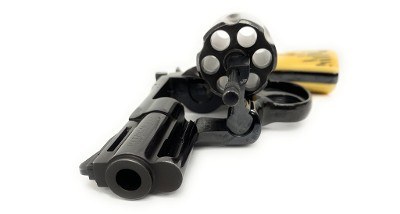 COLT PYTHON 357 .357 MAG - Image 10 of 14