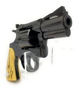 COLT PYTHON 357 .357 MAG - Image 3 of 14
