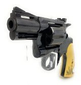 COLT PYTHON 357 .357 MAG - Image 5 of 14