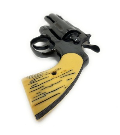 COLT PYTHON 357 .357 MAG - Image 11 of 14