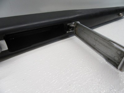 BROWNING A-BOLT 7MM REM MAG - Image 20 of 25
