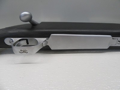BROWNING A-BOLT 7MM REM MAG - Image 18 of 25