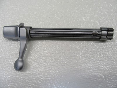 BROWNING A-BOLT 7MM REM MAG - Image 10 of 25