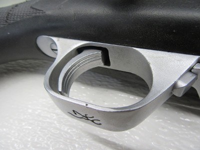 BROWNING A-BOLT 7MM REM MAG - Image 19 of 25