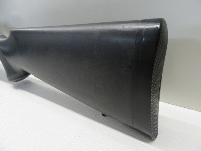 BROWNING A-BOLT 7MM REM MAG - Image 21 of 25