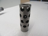 BROWNING A-BOLT 7MM REM MAG - Image 16 of 25
