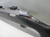 BROWNING A-BOLT 7MM REM MAG - Image 22 of 25