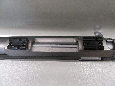 BROWNING A-BOLT 7MM REM MAG - Image 25 of 25